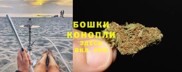 спайс Мегион