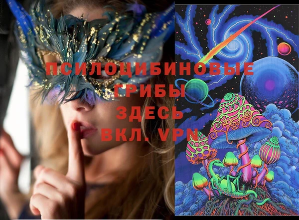 jwh Медногорск