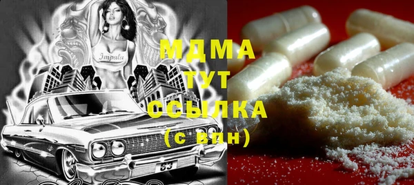 прущий лед Медвежьегорск