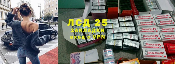 спайс Мегион