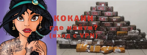 спайс Мегион