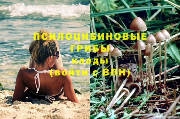 прущий лед Медвежьегорск